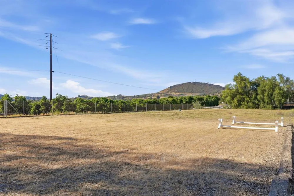 11955 Sky View Drive Valley Center, CA 92082