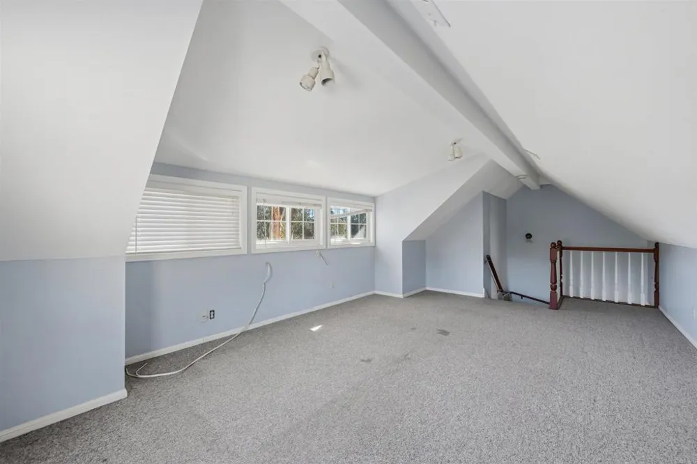 11955 Sky View Drive Valley Center, CA 92082