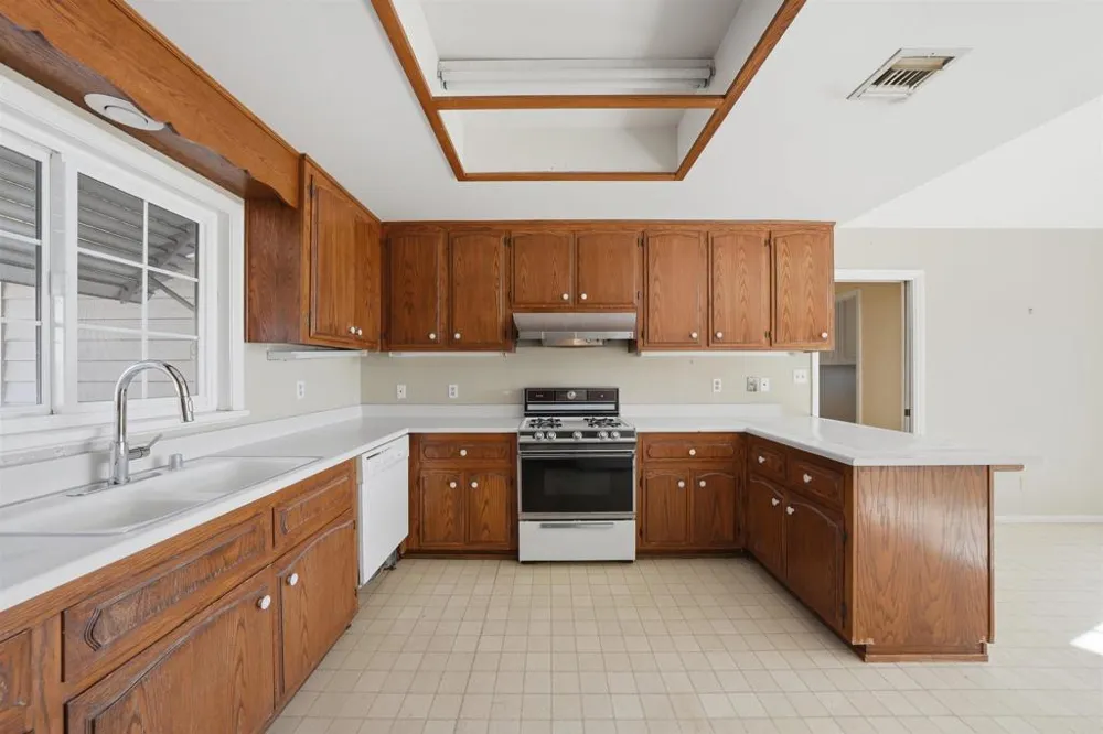 11955 Sky View Drive Valley Center, CA 92082