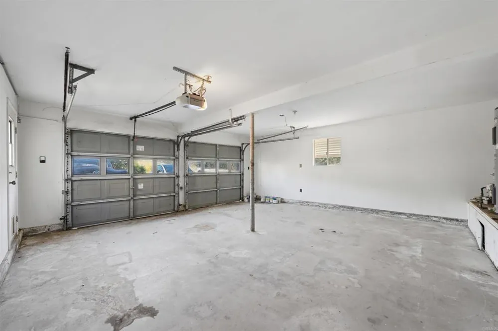 11955 Sky View Drive Valley Center, CA 92082