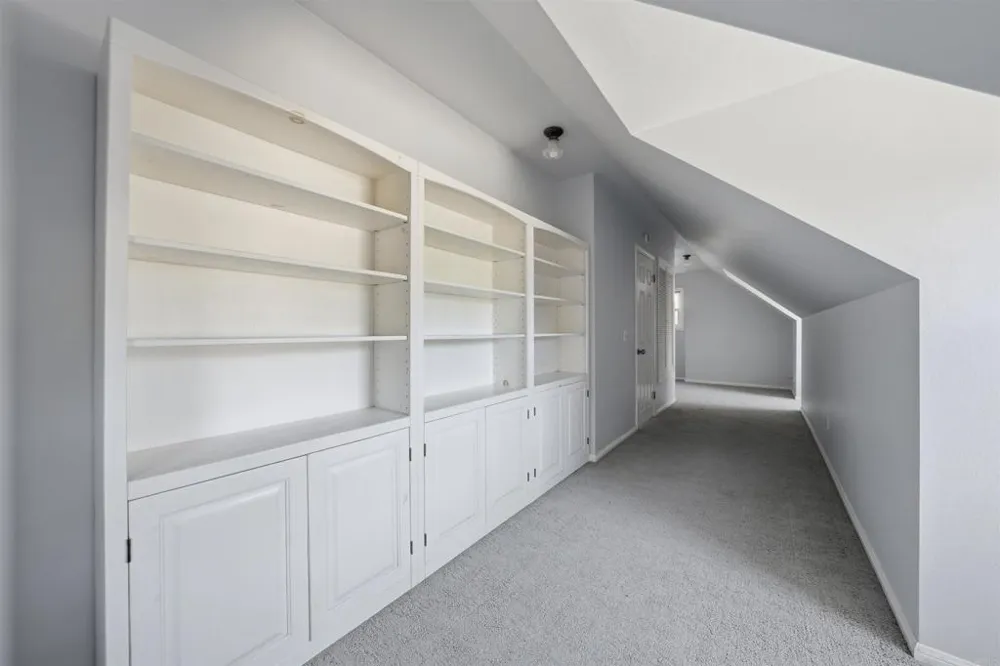 11955 Sky View Drive Valley Center, CA 92082