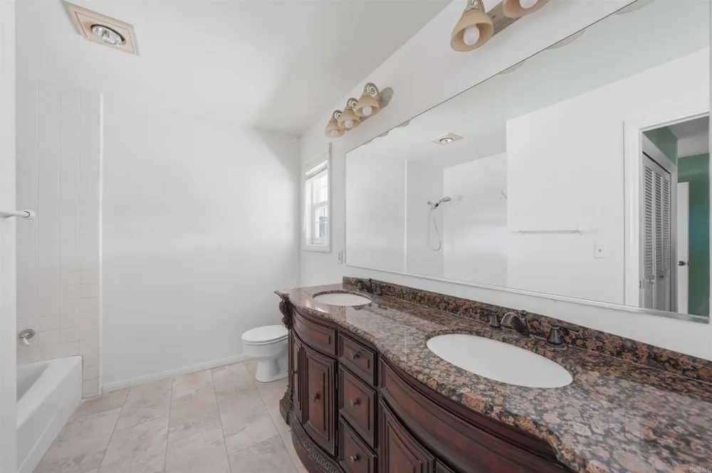 11955 Sky View Drive Valley Center, CA 92082