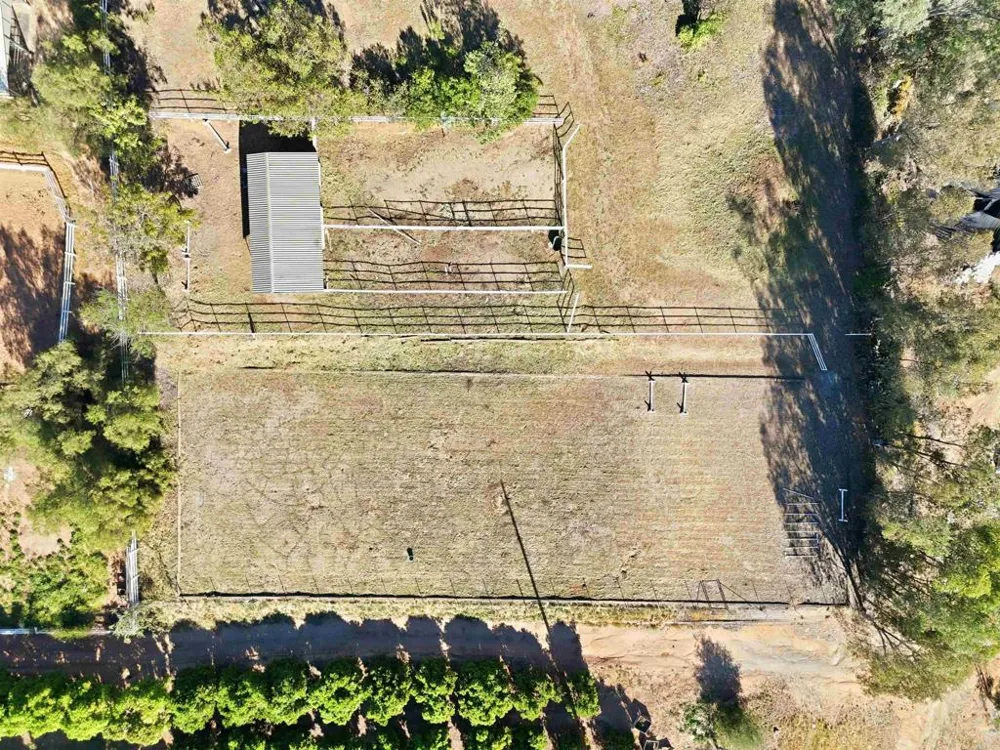 11955 Sky View Drive Valley Center, CA 92082