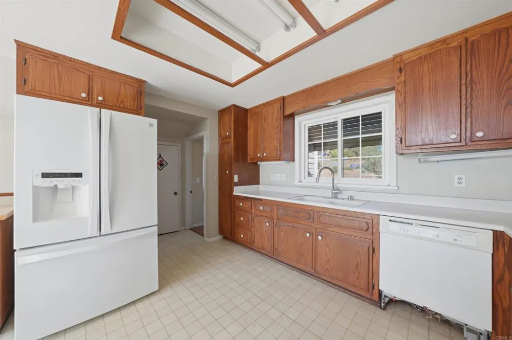 11955 Sky View Drive Valley Center, CA 92082