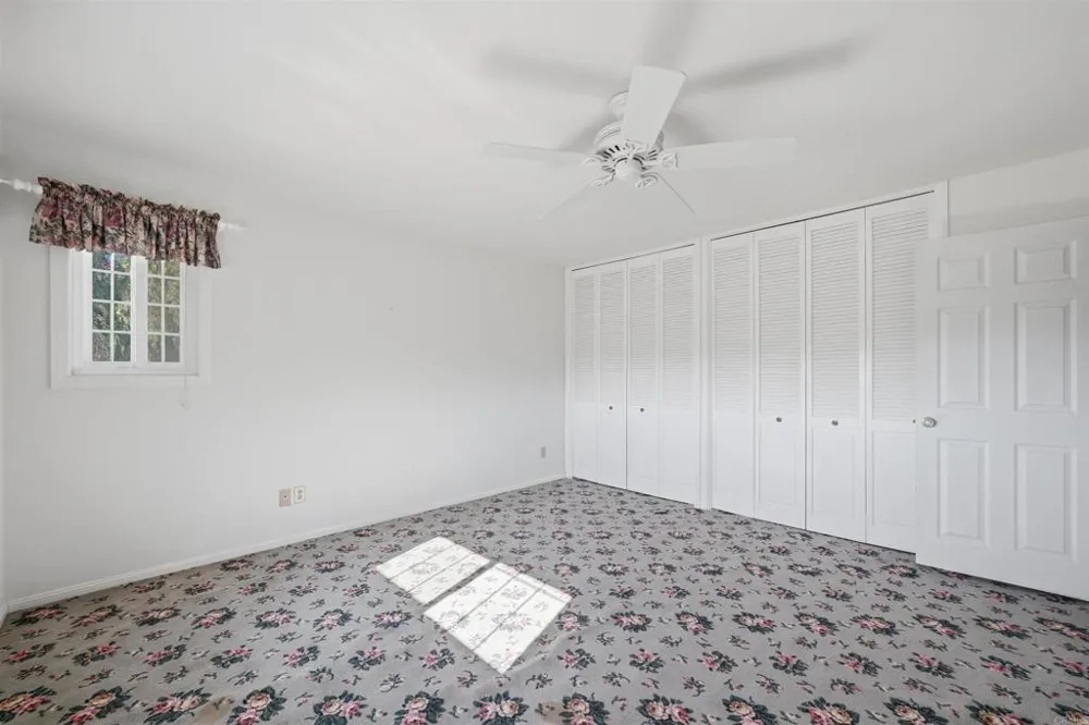 11955 Sky View Drive Valley Center, CA 92082