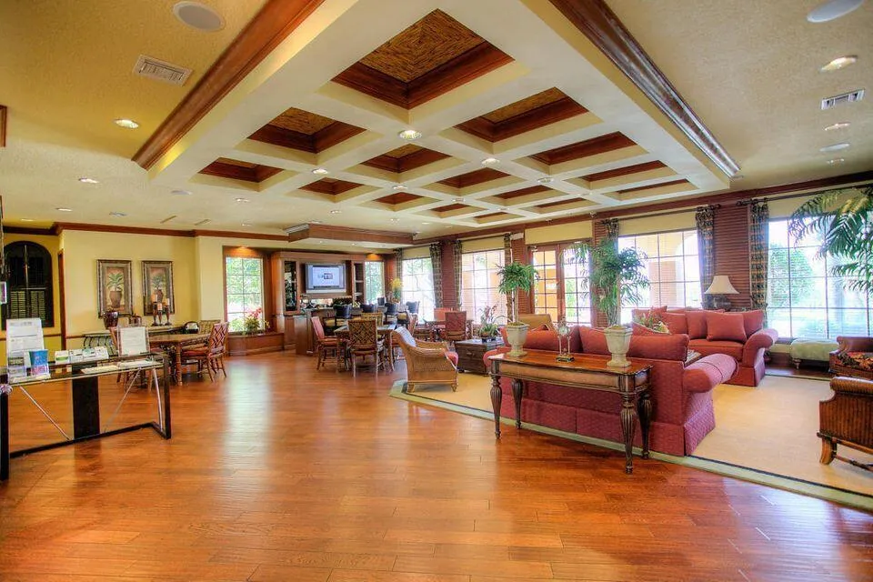 135 Yacht Club Way #207 Hypoluxo, FL 33462