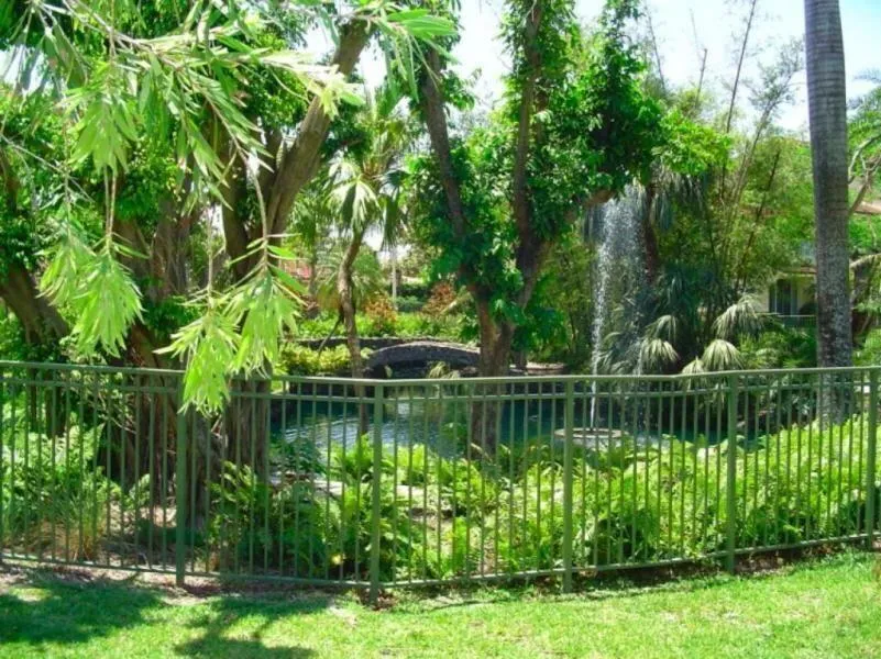 135 Yacht Club Way #207 Hypoluxo, FL 33462