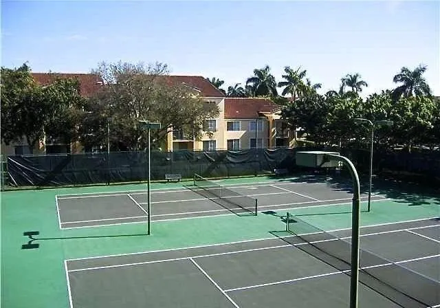 135 Yacht Club Way #207 Hypoluxo, FL 33462