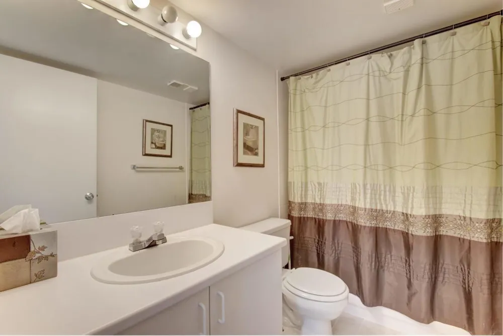 135 Yacht Club Way #207 Hypoluxo, FL 33462
