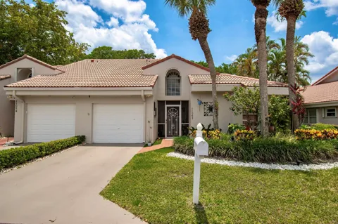 11062 Autoro Court #11062