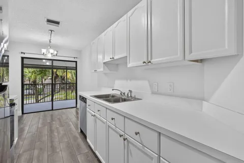 12708 Shoreline Drive #F