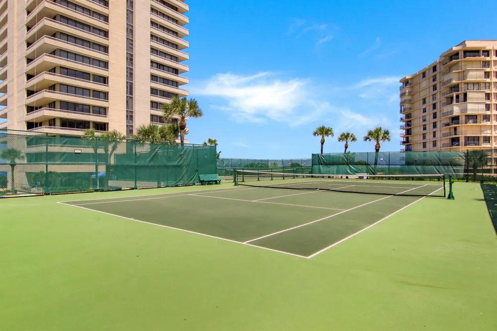 5540 Ocean Drive #1c Singer Island, FL 33404