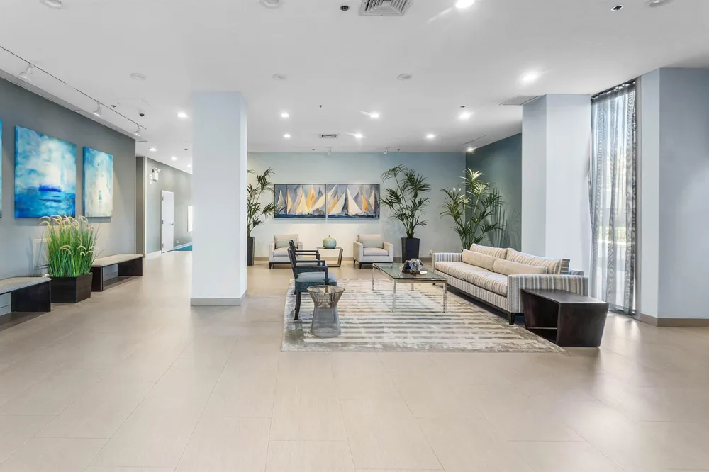 5540 Ocean Drive #1c Singer Island, FL 33404