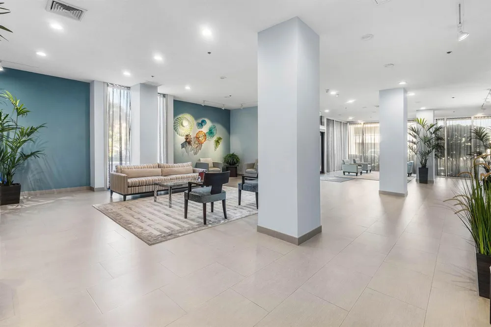 5540 Ocean Drive #1c Singer Island, FL 33404