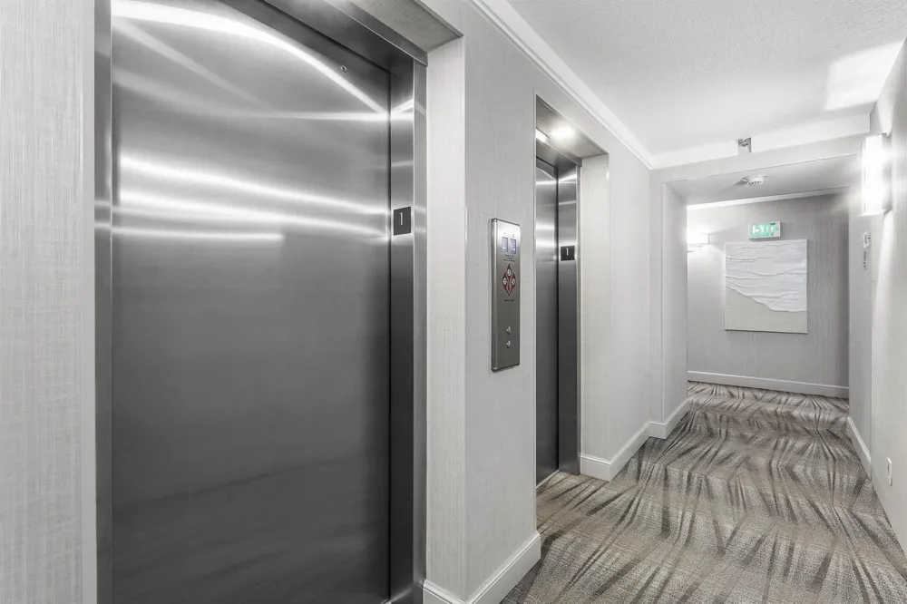 5540 Ocean Drive #1c Singer Island, FL 33404