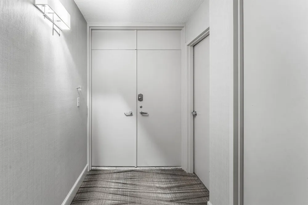 5540 Ocean Drive #1c Singer Island, FL 33404