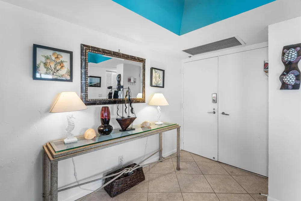 5540 Ocean Drive #1c Singer Island, FL 33404