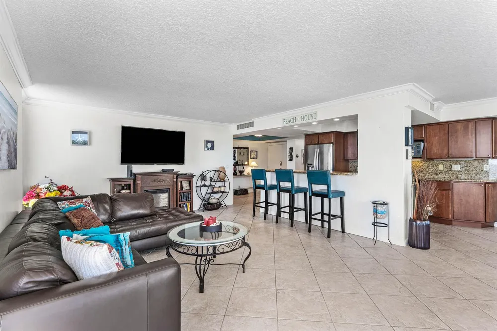 5540 Ocean Drive #1c Singer Island, FL 33404