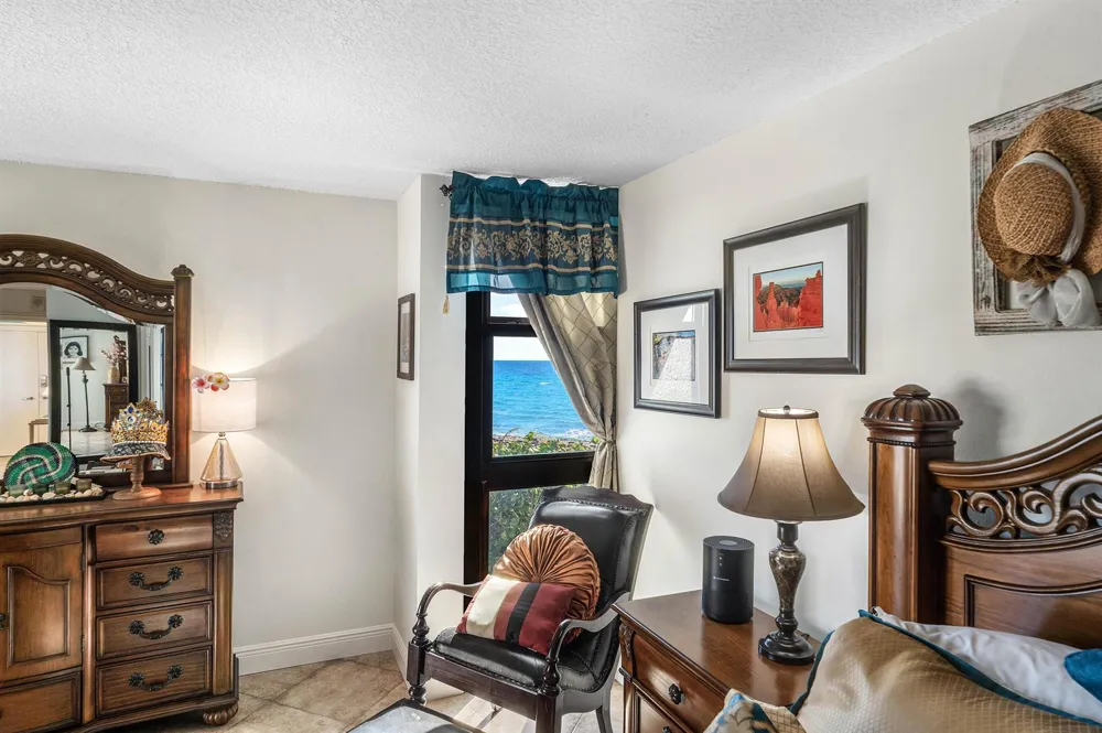 5540 Ocean Drive #1c Singer Island, FL 33404