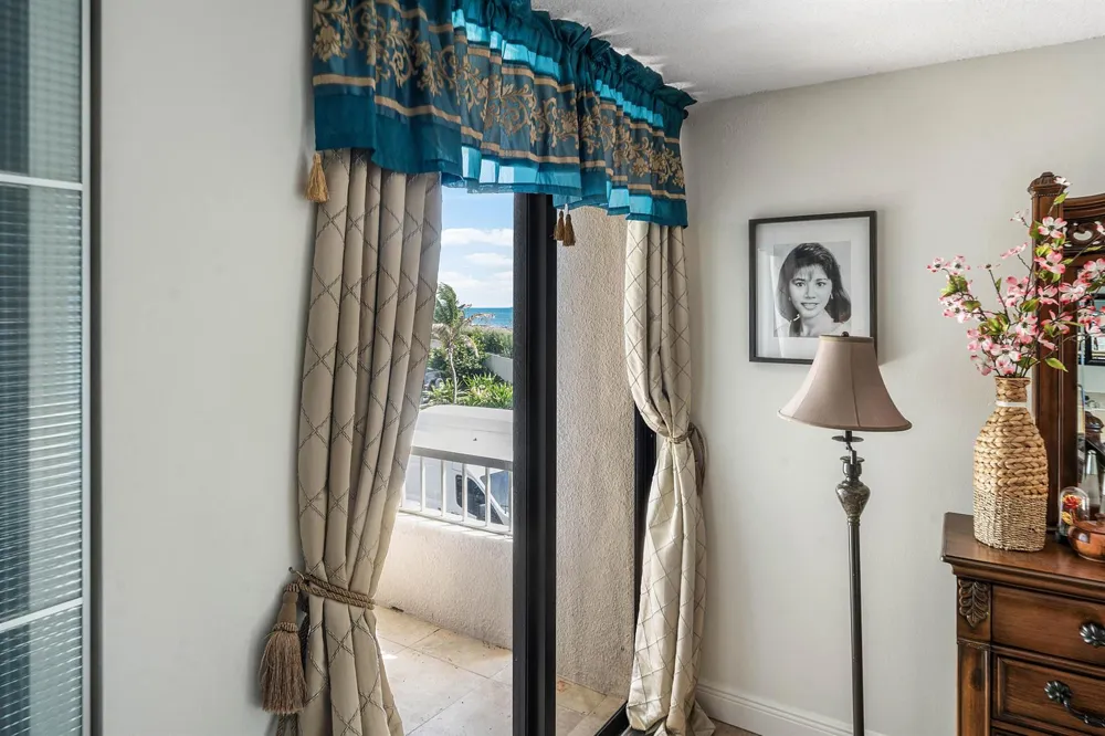 5540 Ocean Drive #1c Singer Island, FL 33404