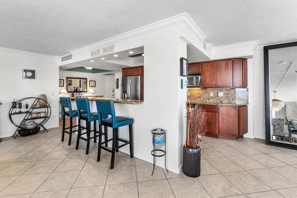 5540 Ocean Drive #1c Singer Island, FL 33404