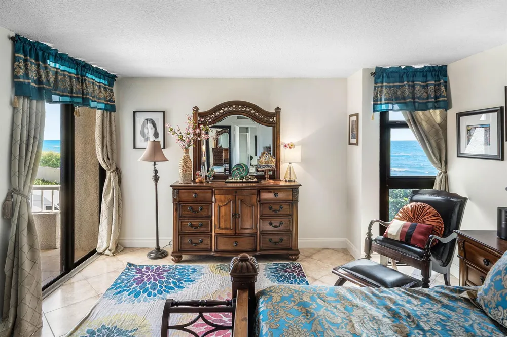 5540 Ocean Drive #1c Singer Island, FL 33404