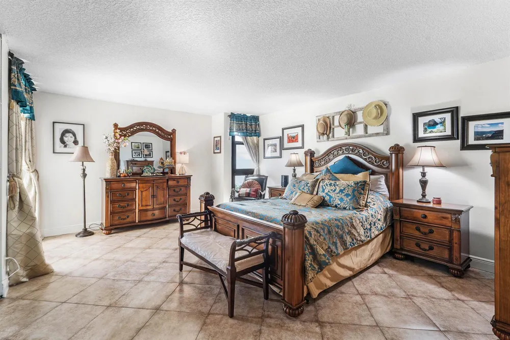5540 Ocean Drive #1c Singer Island, FL 33404