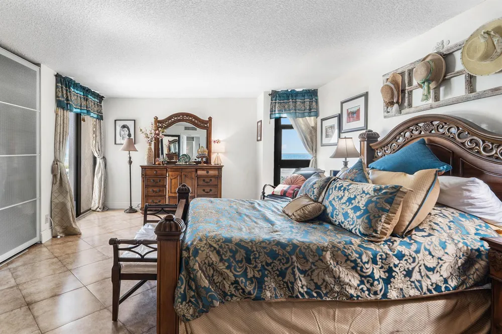 5540 Ocean Drive #1c Singer Island, FL 33404