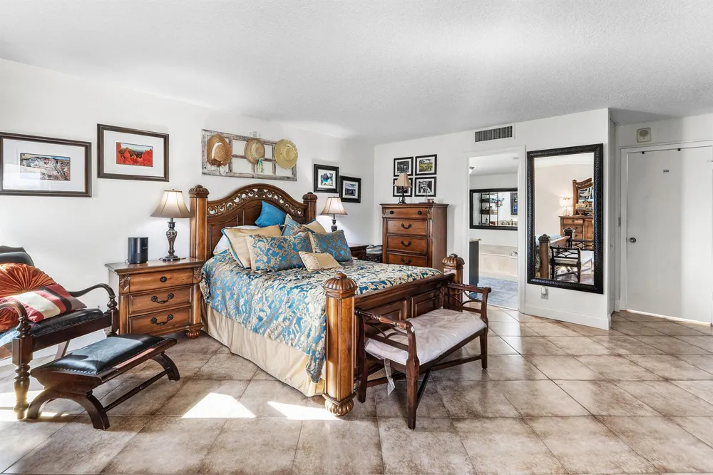 5540 Ocean Drive #1c Singer Island, FL 33404