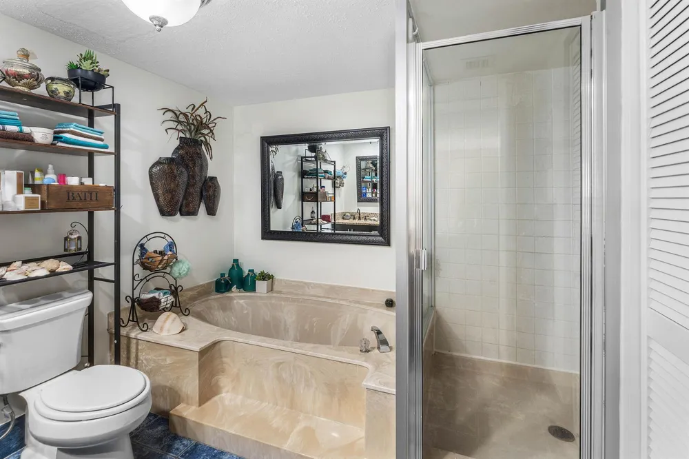 5540 Ocean Drive #1c Singer Island, FL 33404