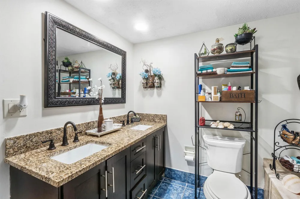 5540 Ocean Drive #1c Singer Island, FL 33404