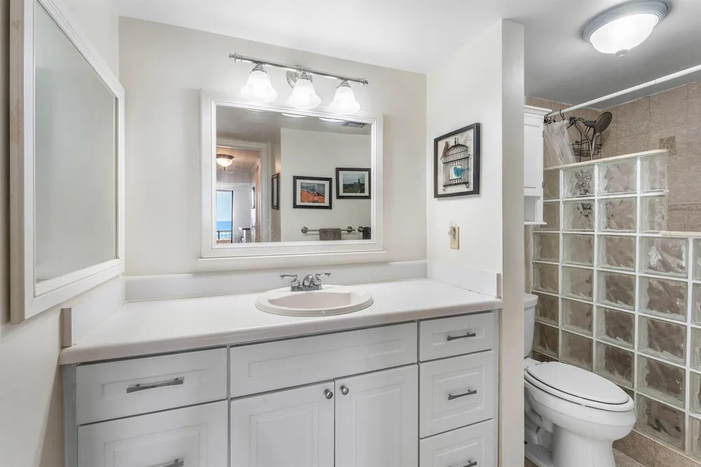 5540 Ocean Drive #1c Singer Island, FL 33404