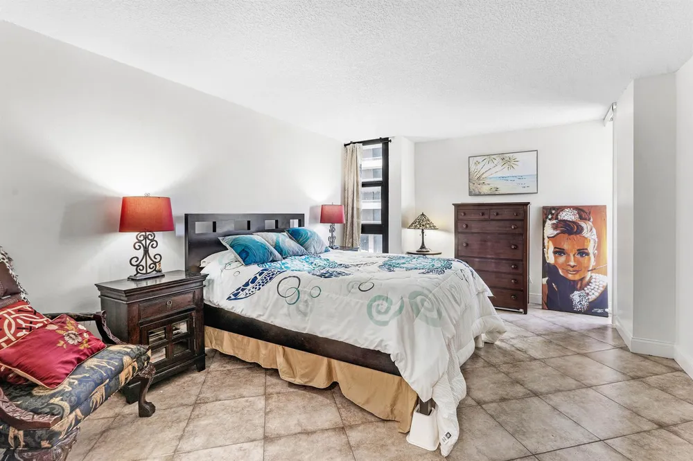 5540 Ocean Drive #1c Singer Island, FL 33404