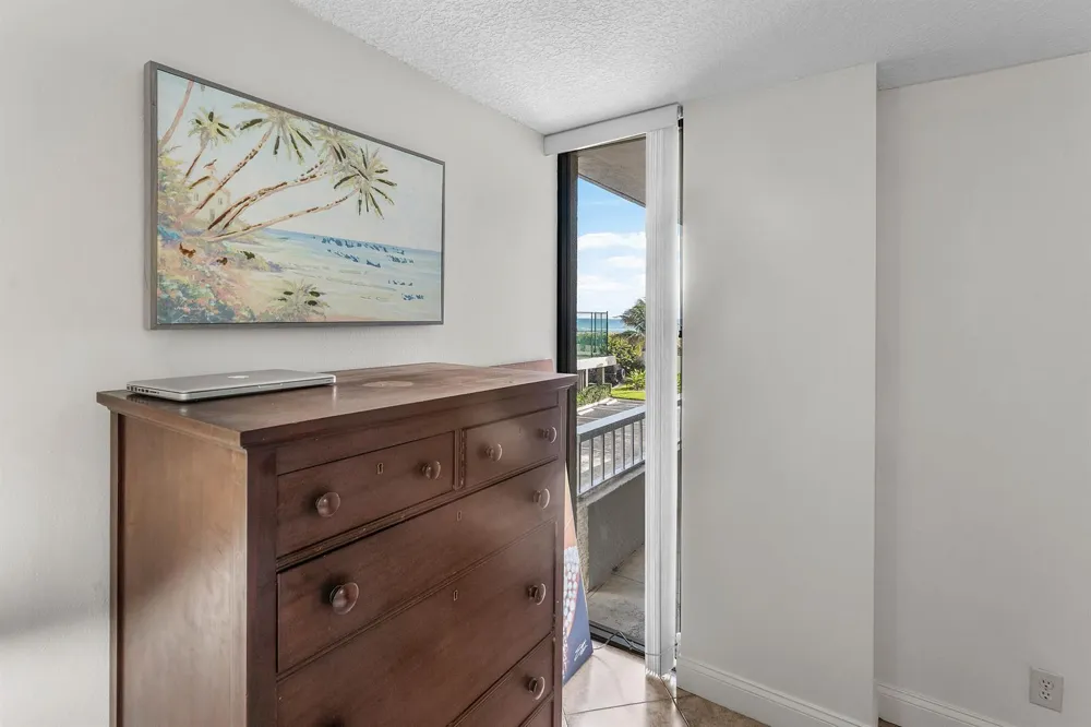 5540 Ocean Drive #1c Singer Island, FL 33404