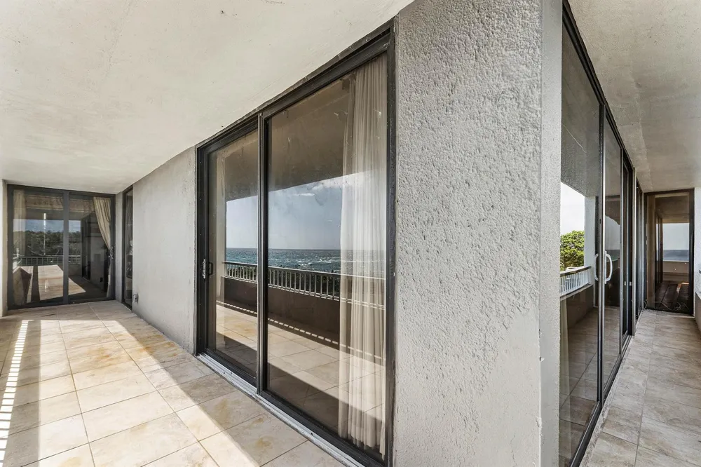 5540 Ocean Drive #1c Singer Island, FL 33404