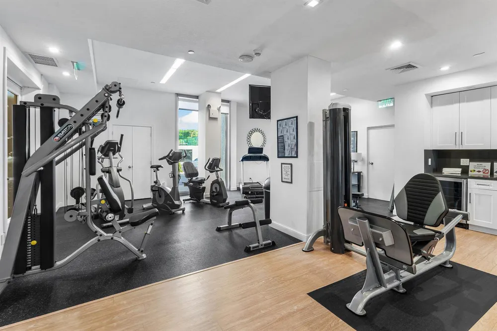 5540 Ocean Drive #1c Singer Island, FL 33404