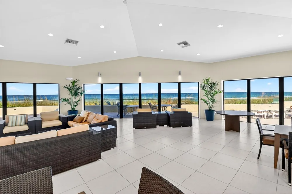 5540 Ocean Drive #1c Singer Island, FL 33404