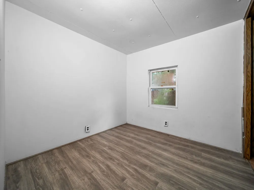 4519 E Mobile Trail Blair Township, MI 49685