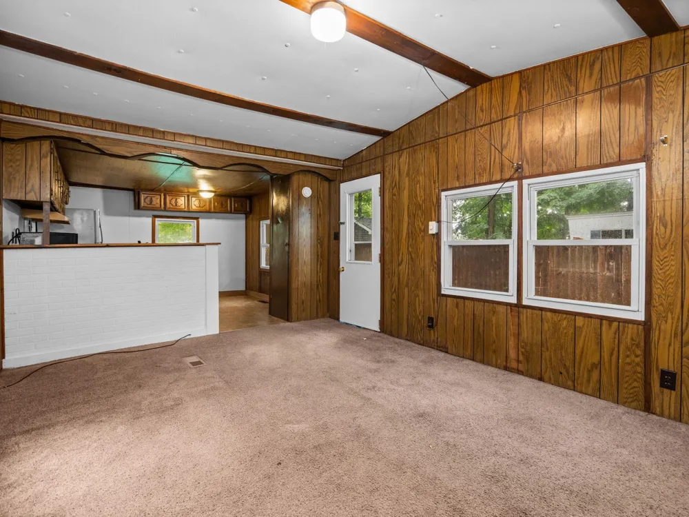 4519 E Mobile Trail Blair Township, MI 49685