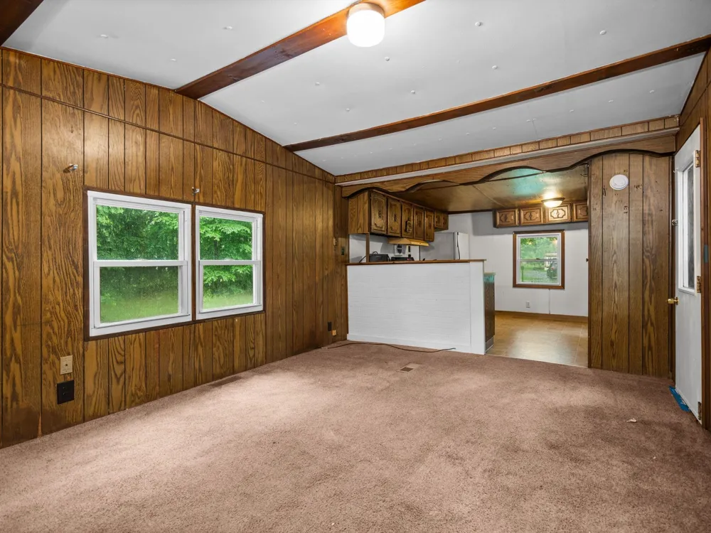 4519 E Mobile Trail Blair Township, MI 49685