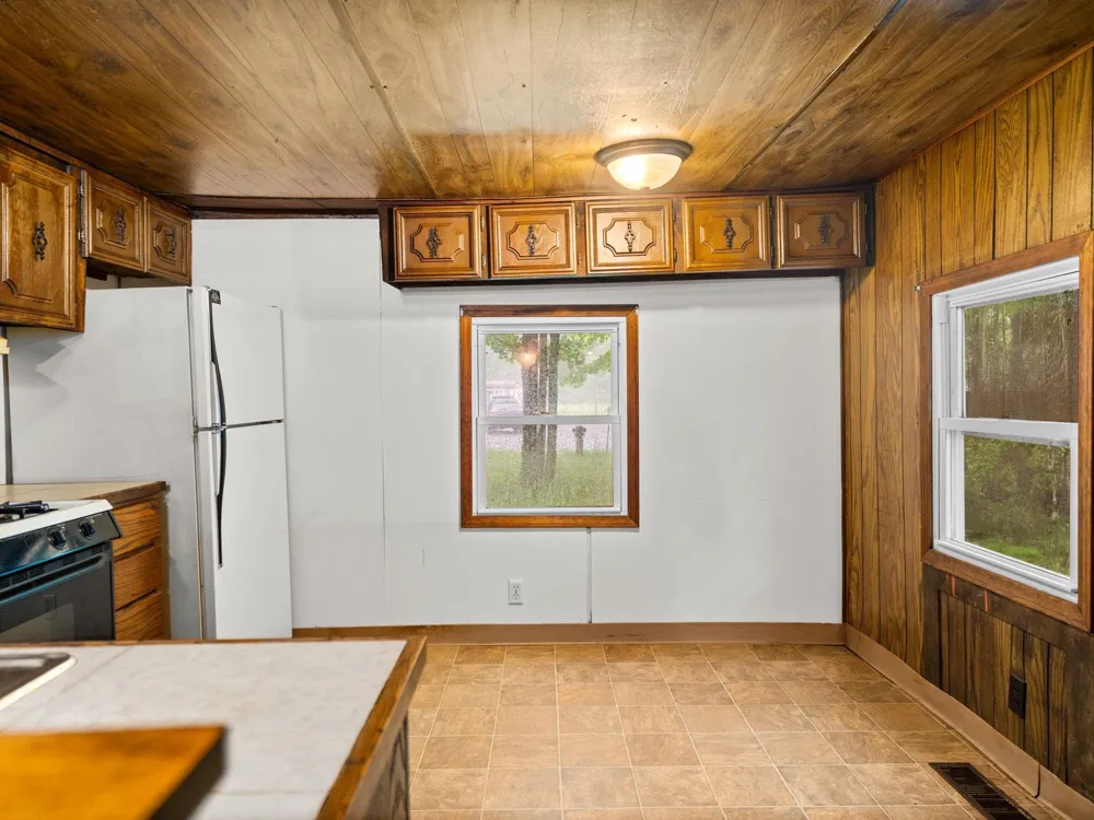 4519 E Mobile Trail Blair Township, MI 49685