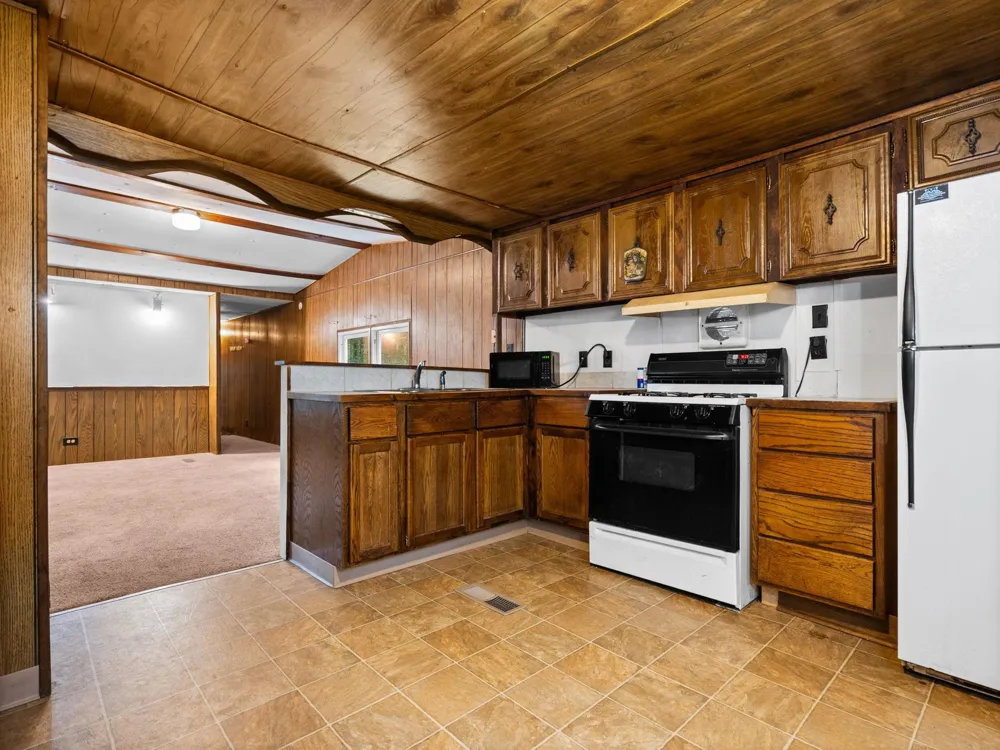 4519 E Mobile Trail Blair Township, MI 49685