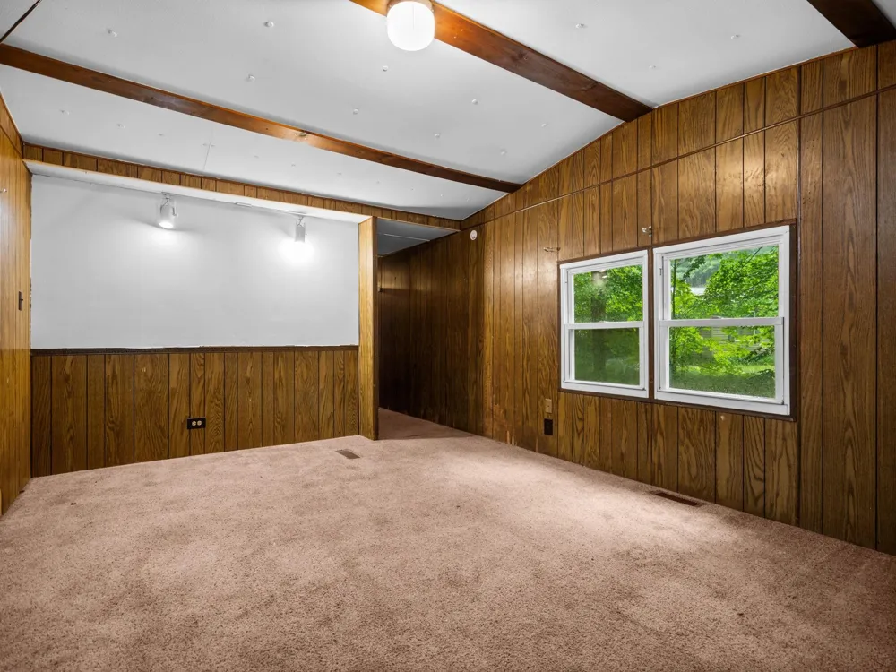 4519 E Mobile Trail Blair Township, MI 49685