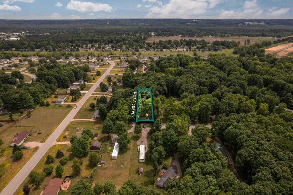 4519 E Mobile Trail Blair Township, MI 49685