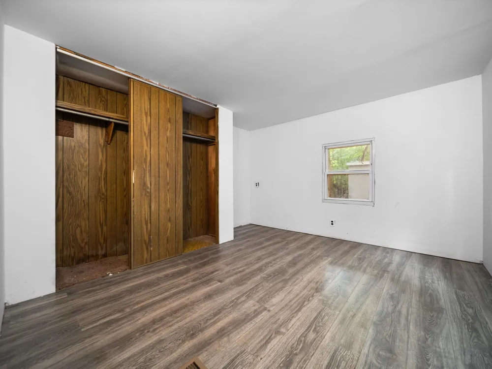 4519 E Mobile Trail Blair Township, MI 49685