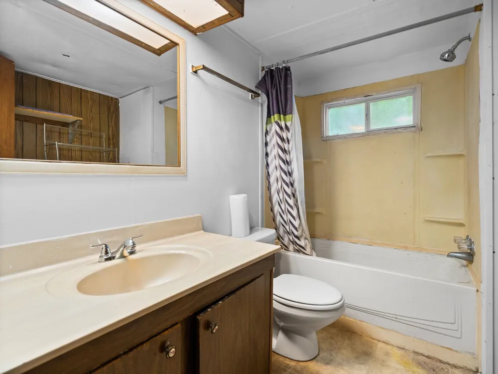 4519 E Mobile Trail Blair Township, MI 49685