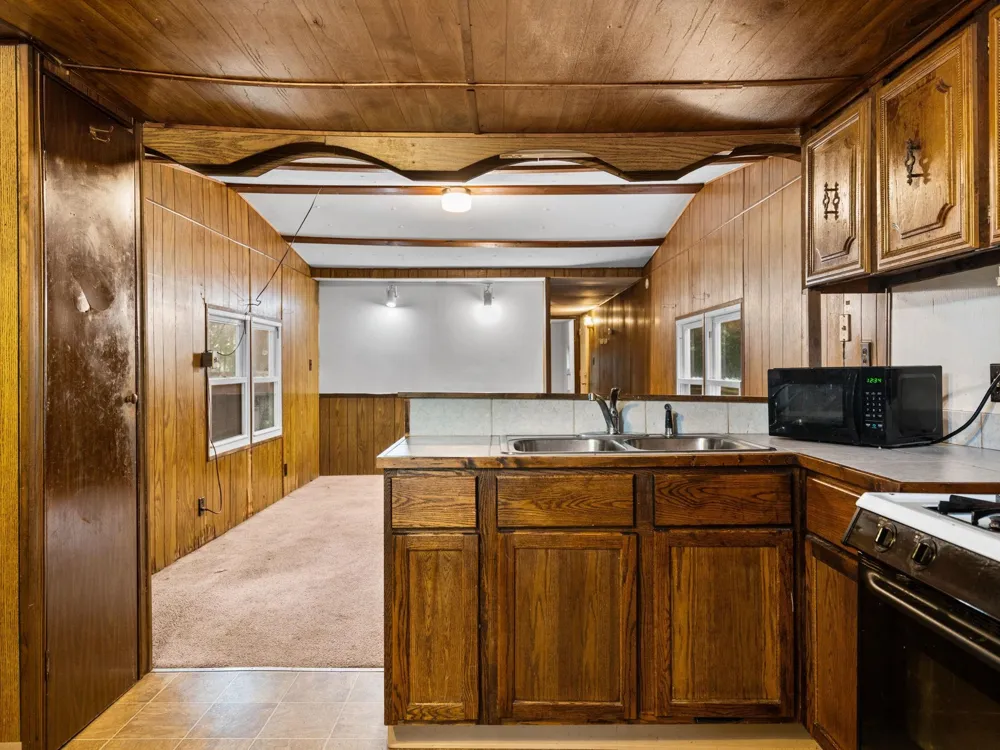 4519 E Mobile Trail Blair Township, MI 49685
