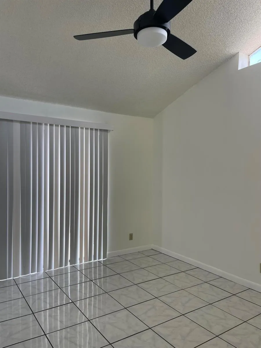 4379 Woodstock Drive #A West Palm Beach, FL 33409