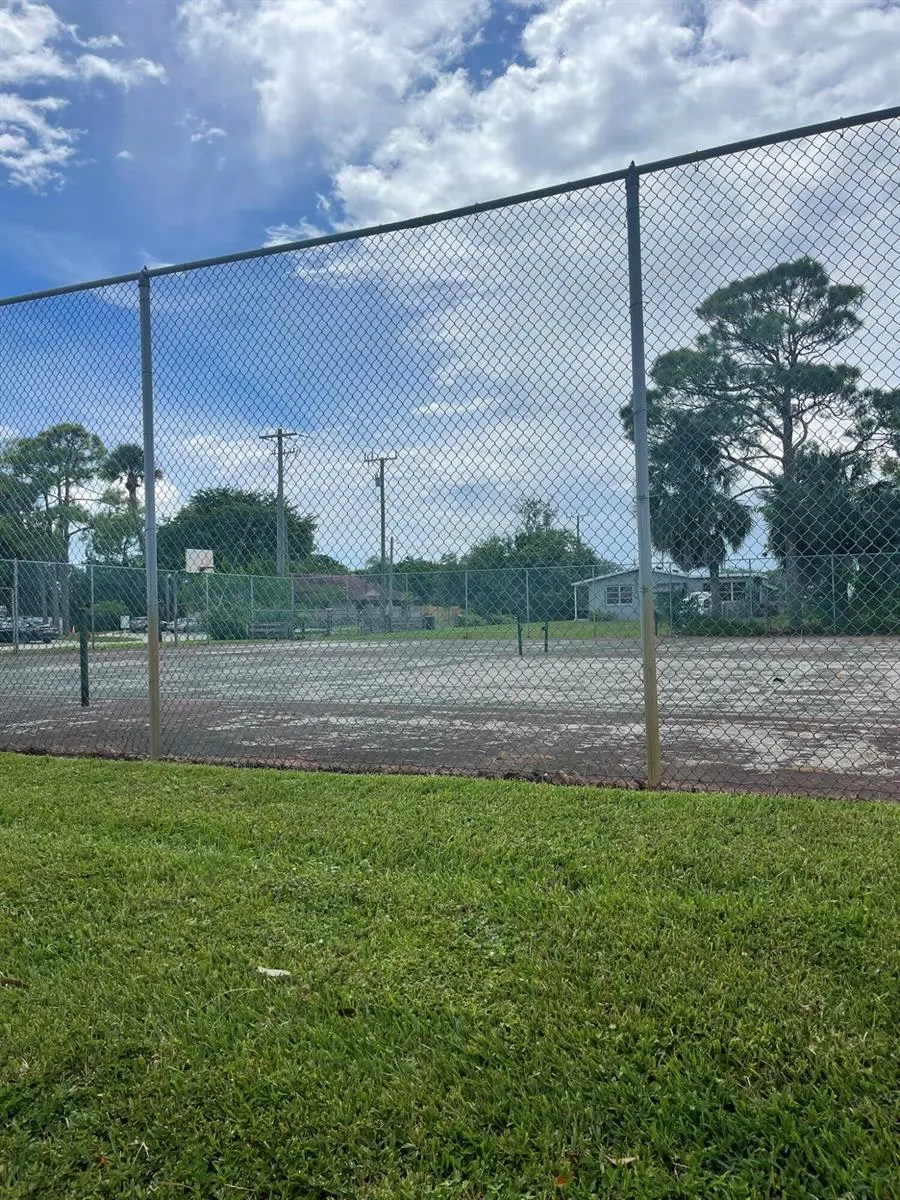4379 Woodstock Drive #A West Palm Beach, FL 33409