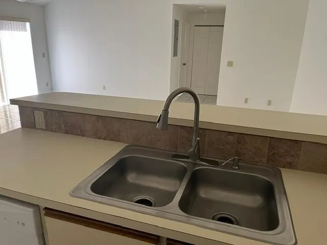 4379 Woodstock Drive #A West Palm Beach, FL 33409